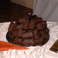 chocolate sorpresa.JPG