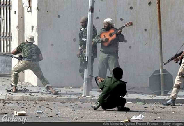 [guitarra%2520e%2520espingarda%255B6%255D.jpg]