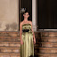 Ficus Dress.jpg