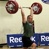 Feb 04 187.jpg