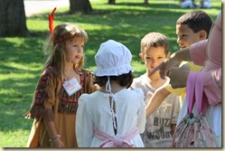 IMG_7432 IMG_7432