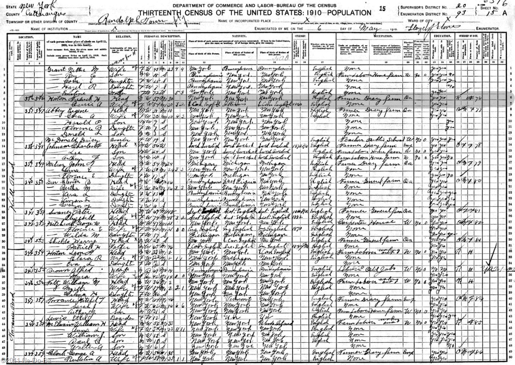 [1910_RandolphNY4.jpg]