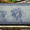 Albuera 1811-2011 Christophe Jagusiak-034.jpg