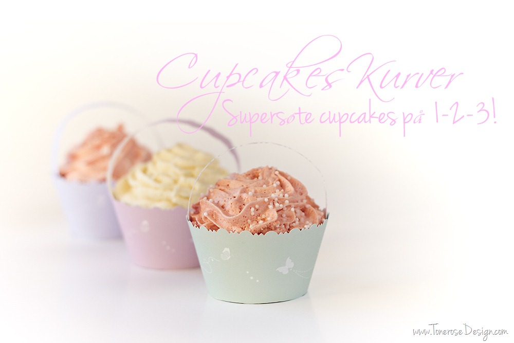 [cupcakes%2520kurver%2520IMG_6304%255B16%255D.jpg]