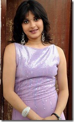 tamil-actress-nicole-still