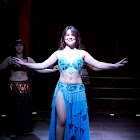 Document Name_3_46.JPG