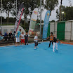 DSC_3878.JPG