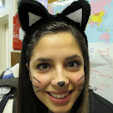 2010-02-12 Carnaval Uniao