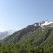 DSCN0203.JPG