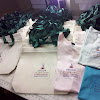 USODA_ToteBags.jpg