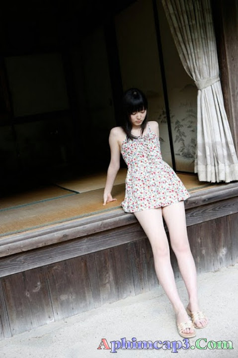 Hình ảnh gái đẹp gái xinh nhật bản mặc bikini 2012 Hình ảnh gái đẹp gái xinh nhật bản mặc bikini 2012