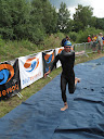 IMG_4009.JPG