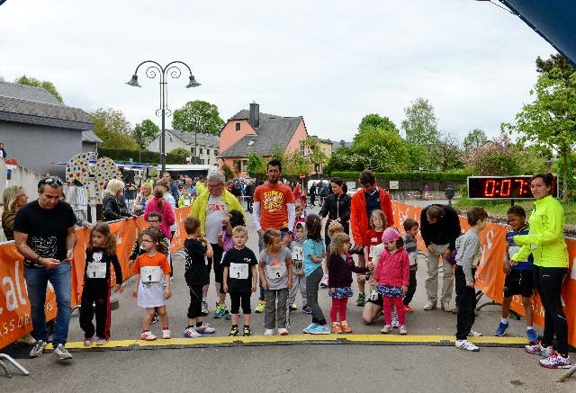 Peckvillercherslaf_2014 064.jpg