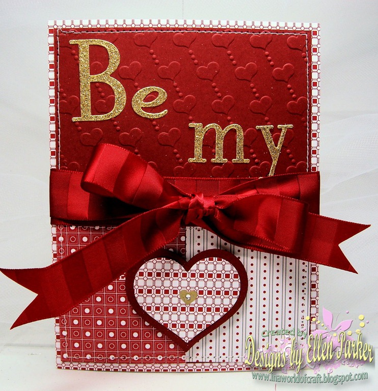 [TTDTJan2013_23.jpg]