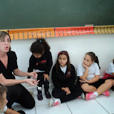 DSC00719.JPG