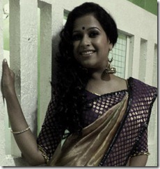sadhika_venugopal_gorgeous_pic_in_saree