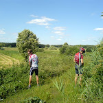 dsc00348.jpg