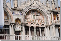 fachada basilica