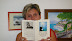 Alla Ortmann from Germany
