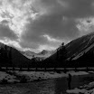 IMG_6481.jpg