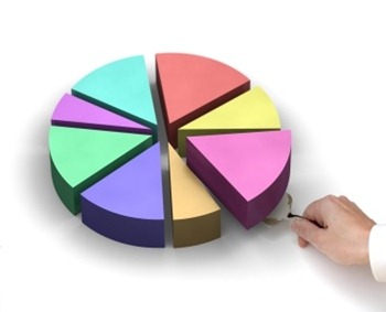 pieceofthepie