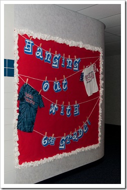 6hall-2 6hall-2