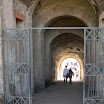 DSCN1695.JPG
