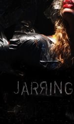 jar3 jar3