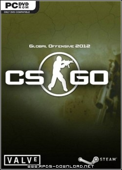 Counter Strike Global Offensive PC Full 50e10a85425a9 Counter Strike Global Offensive PC Full