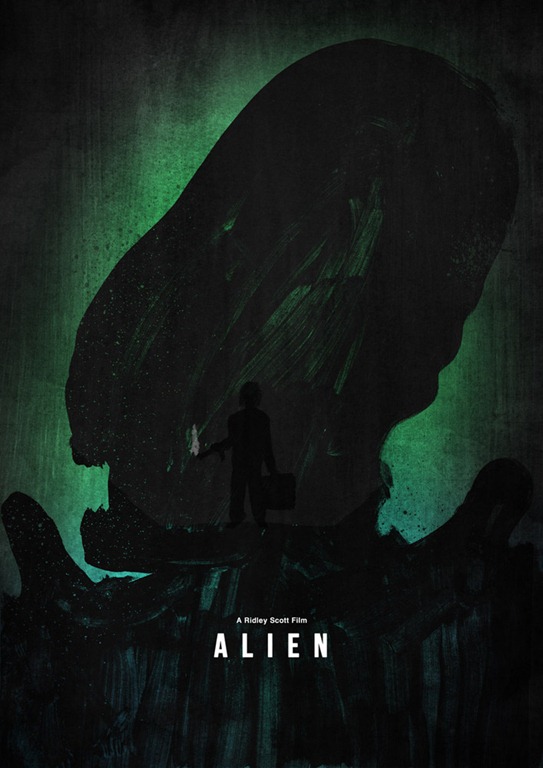 mr-shabba-alien-poster