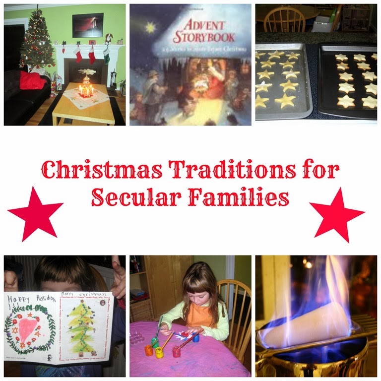 [Christmas-Traditions8.jpg]