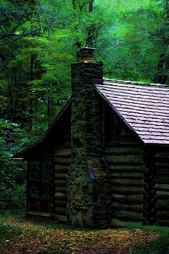 Powdermill7 Powdermill7