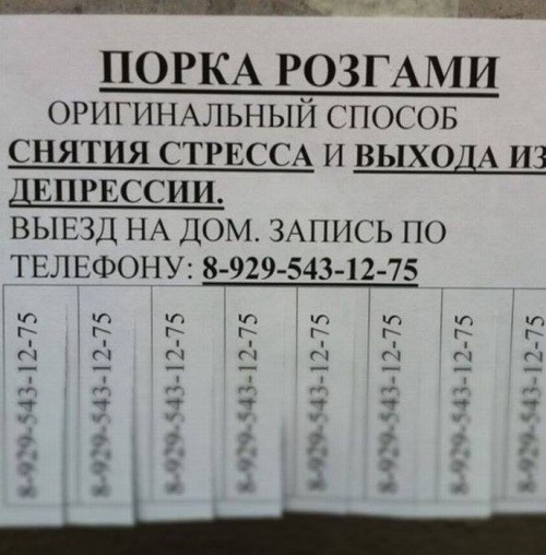 [i%25289%2529%255B3%255D.jpg]