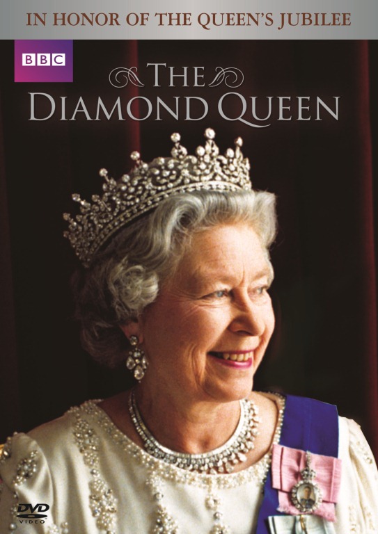 [us_diamond_queen_2d_cmyk%255B3%255D.jpg]