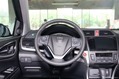 Honda-C-Rider-17_thumb.jpg?imgmax=800