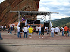 global_dance_festival_-_2010