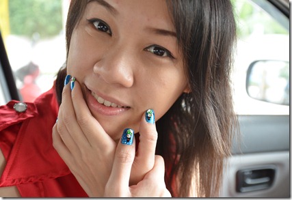 DSC_6848 DSC_6848