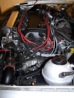 golfkart_phase_iii