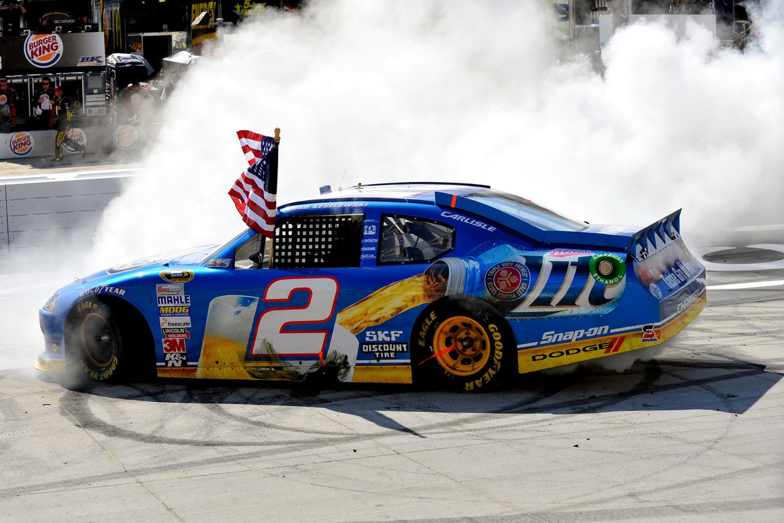 [Dodge-NASCAR-6%255B2%255D.jpg]