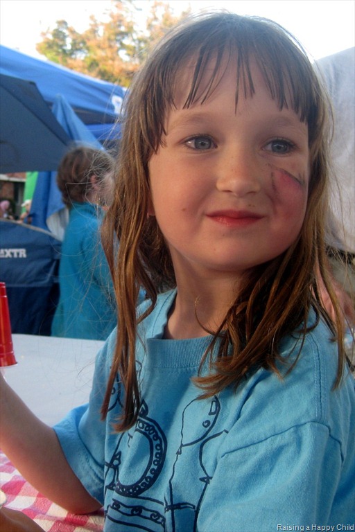 [July4_Portrait%255B3%255D.jpg]