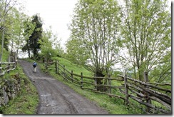 IMG_6057 IMG_6057