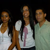 reveillon_centropompeu_2012_32.JPG