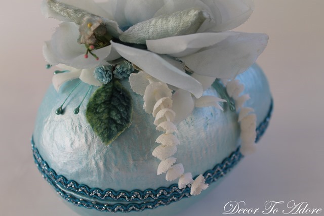 eggs 054