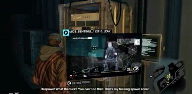 watch dogs home intrusions 01