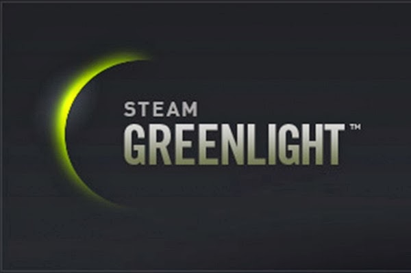 [Steam-Greenlight%255B2%255D.jpg]