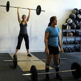 Sept 10 052.jpg