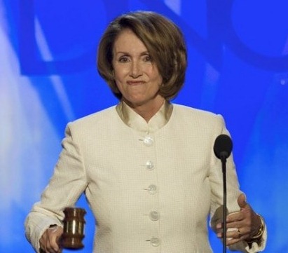 [pelosi-dnc-600x432%255B4%255D.jpg]