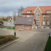 Schule (15).jpg