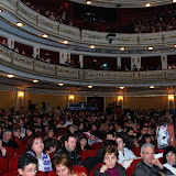 14-feb-2010 Gen Verde en Pamplona