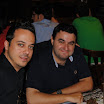 DSC_0084.JPG
